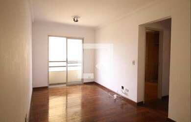 Imagem 2: Apartamento para Aluguel - Santana, 2 Quartos, 56 m2