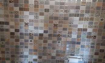 Imagem 7: Casa em Bauru na Pousada Esperança, com 03 quartos próximo ao supermercado Panelão