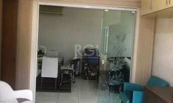 Imagem 7: Porto Alegre - Casa Padrão - Jardim Sabará