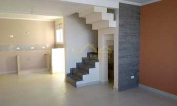 Imagem 5: Matinhos - Casa Padrão - PRAIA GRANDE