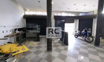 Imagem 6: Loja para aluguel, Savassi - Belo Horizonte/MG