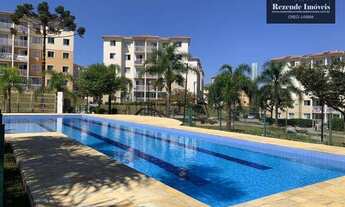 Imagem: C-AP2447 Excelente Apartamento de 3 Quartos