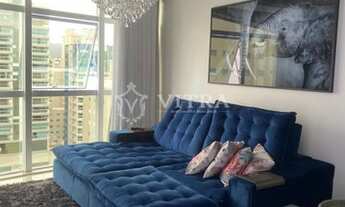 Imagem 7: COBERTURA DUPLEX NA MELHOR REGIÃO DE ITAPEMA