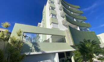 Imagem 3: APARTAMENTO - 3 SUITES - BOM ABRIGO