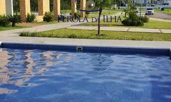 Imagem 4: TERRENO RESIDENCIAL em FLORIANÓPOLIS - SC, RATONES