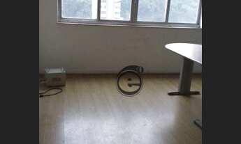 Imagem 7: Conjunto para alugar, 60 m² por R$ 1.708/mês - Centro - Santos/SP