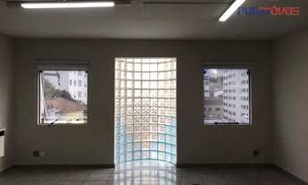 Imagem 5: Prédio, 462 m² - venda por R$ 1.800.000,00 ou aluguel por R$ 9.000,00/mês - Cambuci - São