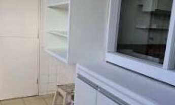 Imagem 7: ESPINHEIRO - COBERTURA