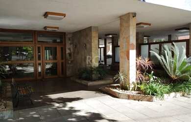 Imagem 3: Porto Alegre - Apartamento Padrão - Moinhos de Vento