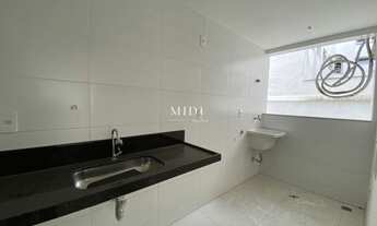 Imagem 3: Excelente apartamento Home Studio em Jardim da Penha