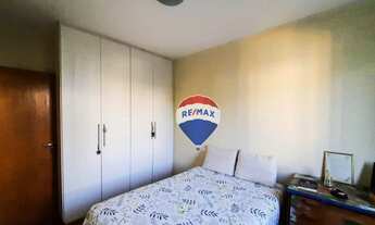 Imagem 7: Apartamento 2 quartos com suíte e 01 vaga de garagem no Jardim América