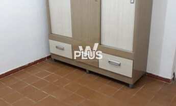 Imagem 6: Casa com 3 dorms, Éden, Sorocaba - R$ 375 mil, Cod: 217016