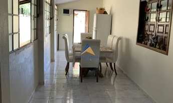 Imagem 6: Itatiaiuçu - Sítio - Santa Terezinha De Minas