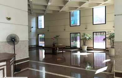 Imagem 7: Conjunto, 110 m² - venda por R$ 1.050.000,00 ou aluguel por R$ 4.800,00/mês - Vila Olímpia