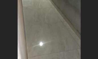 Imagem 5: Casa à venda no bairro Ratones - Florianópolis/SC