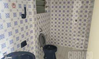 Imagem 7: Conjunto Comercial no Centro de 62,00 m² - Edifício Bradesco