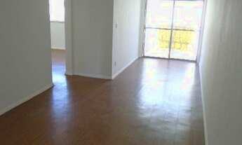 Imagem: Apartamento com 2 quartos na Freguesia