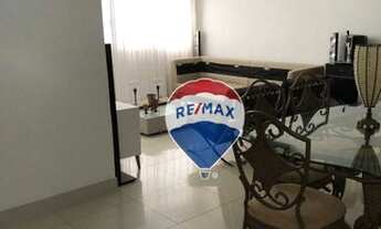 Imagem 3: Apartamento à venda, 148 m² por R$ 550.000,00 - Boa Viagem - Recife/PE