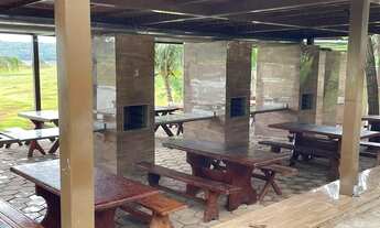 Imagem 5: Caldas Novas - Apartamento Padrão - Jardim Interlago