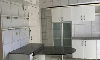 Imagem 5: Apartamento Rafael Negreiros