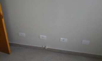 Imagem 2: Locação Predio Santo Andre Campestre Ref: 42527