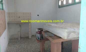 Imagem 4: Casa de 2 dormitórios Bairro Gaivota Itanhaém