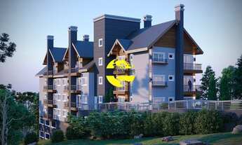 Imagem 5: Apartamento 205 Gramado RS