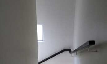 Imagem 5: Casa de condomínio SEVILLA, Região Central, Cidade Alta. 03 Quartos