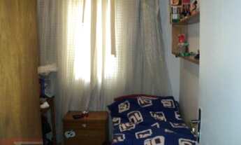 Imagem 6: SOBRADO COM TERRAÇO E EDÍCULA NOS FUNDOS