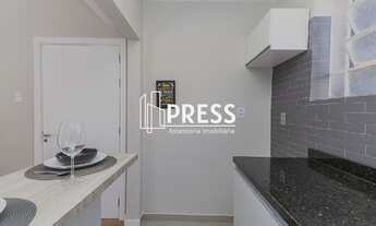 Imagem 7: PORTO ALEGRE - Apartamento Padrão - FLORESTA