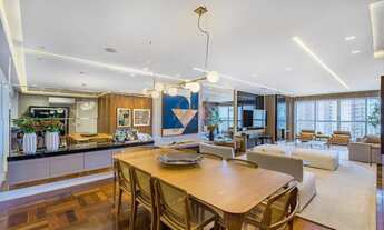 Imagem 6: CURITIBA - Padrão - Ecoville