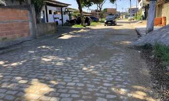 Imagem 3: Terreno 7,5 x 20 em Florestinha - Cabo Frio - Rio de Janeiro
