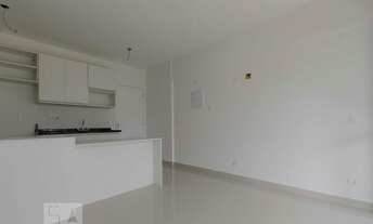 Imagem 2: Apartamento para Aluguel - Santana, 1 Quarto, 42 m2