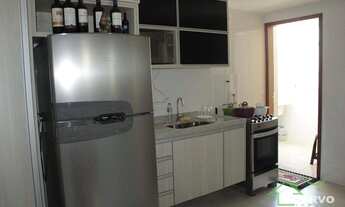 Imagem 7: Apartamento com 2 dormitórios à venda, 70 m² por R$ 600.000,00 - Centro - Juiz de Fora/MG