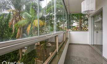 Imagem 4: Apartamento à venda em São Paulo