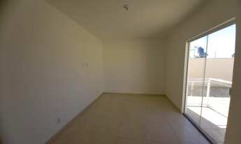 Imagem 3: Apartamento para Venda em Maricá, Barroco (Itaipuaçu), 2 dormitórios, 1 banheiro, 1 vaga