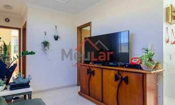 Imagem 4: BELO HORIZONTE - Apartamento Padrão - Ouro Preto