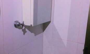 Imagem 4: Apartamento para Aluguel - Copacabana, 1 Quarto, 76 m2