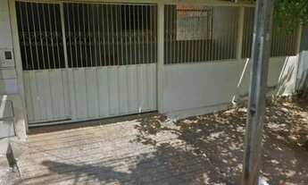 Imagem: Vera cruz II