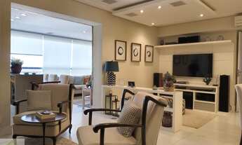 Imagem 2: Vila Mascote alto padrão!! Lazer completo!!