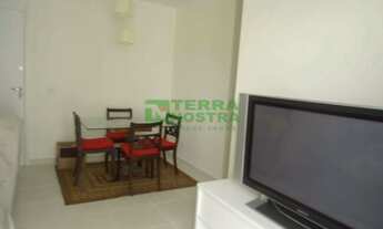 Imagem 2: Rio de Janeiro - Apartamento Padrão - Jacarepaguá