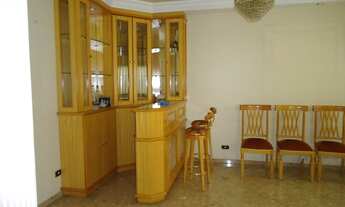 Imagem 6: Cobertura residencial à venda, Vila Formosa, São Paulo - CO0053