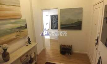 Imagem 4: Apartamento 3 Quartos com suite e vaga