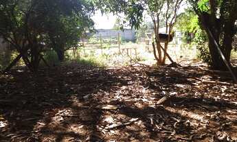 Imagem 4: Terreno/chácara, 1500², ótima localização. Jardim Maria Inês, Aparecida de Goiânia-GO