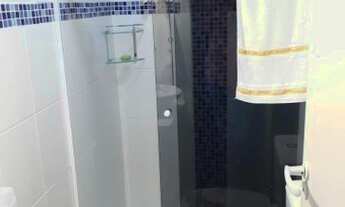 Imagem 3: Casa para venda com piscina e 3 quartos em Gravatá - Navegantes - SC