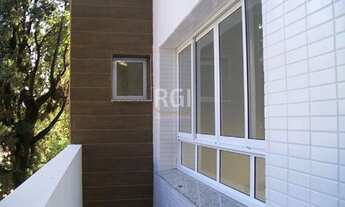 Imagem 6: Porto Alegre - Apartamento Padrão - Cristo Redentor