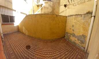 Imagem 6: PELOTAS - Conjunto Comercial/sala - CENTRO