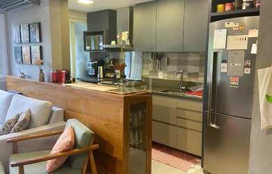 Imagem 3: Porto Alegre - Apartamento Padrão - Teresópolis