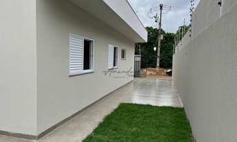 Imagem 5: VENDA Casa com 3 dormitórios