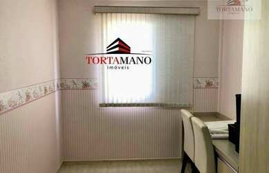 Imagem 6: Apartamento com 2 dormitórios à venda, 45 m² por R$ 190.000,00 - Chácara Letônia - America